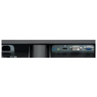 Монитор Iiyama G-MASTER GE2788HS-B1 фото 4